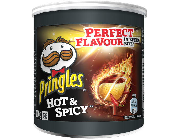 Pringles main product photo