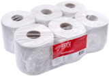 Cleaning roll - link to product page