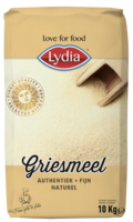 Semolina - link to product page