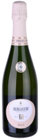 Berlucchi '61 Franciacorta - link to product page
