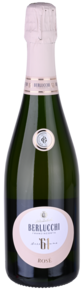 Berlucchi '61 Franciacorta - link to product page