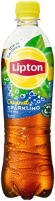 Ice Tea - link naar productpagina