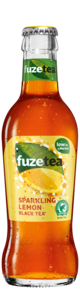 BE FUZE TEA - link naar productpagina