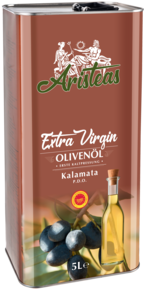 Griechisches Olivenöl - link to product page