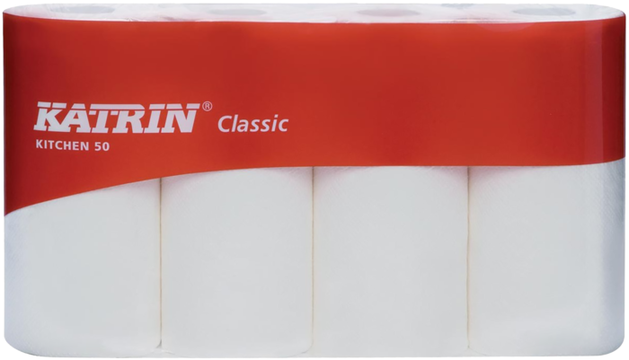 Keukenrol Classic main product photo