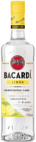 Bacardi Lemon - link to product page