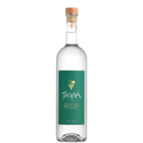 Tsipouro Tsilili - link to product page