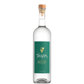 Tsipouro Tsilili - link to product page