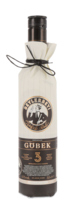 Gobek Raki - link to product page