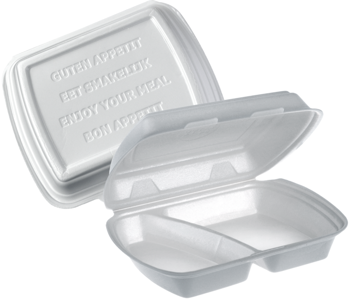 Menuboxen main product photo