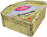 Gorgonzola - link to product page