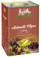 Kalamata-Oliven - link to product page