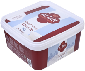 Weiß-Käse - link to product page