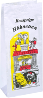 Hähnchenbeutel 1/2 - link to product page