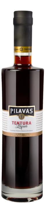 Tentura Kendo main product photo