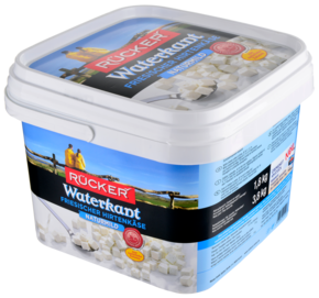 Aristides feta - link to product page