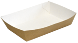 Snack trays - link to product page