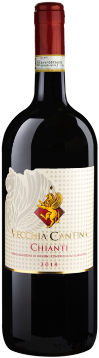 Chianti main product photo