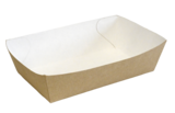 Snack trays A9 - link to product page
