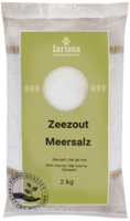 Meersalz grob - link to product page