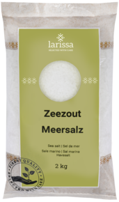 Meersalz grob - link to product page