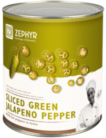 Jalapeños - link to product page