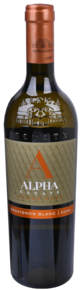 Sauvignon Blanc - link to product page
