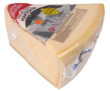 Grana Padano P.D.O. - link to product page