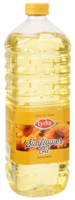 Olio di girasole - link to product page