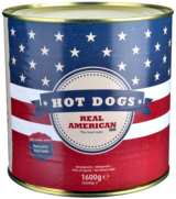 Hotdogs - link to product page
