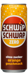 SchwipSchwap - link to product page