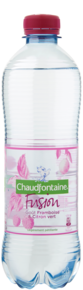 Chaudfontaine Fusion - link naar productpagina
