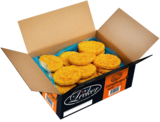 Crumpyburger - link to product page