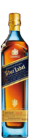 Johnnie Walker - link to product page