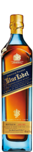 Johnnie Walker