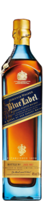 Johnnie Walker - link naar productpagina