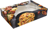 Scatola di catering - link to product page
