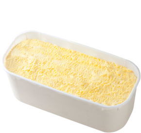 Bananen Eis - link to product page