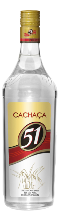 Pirassununga main product photo