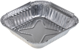 Aluminium shoarma bakjes - link to product page