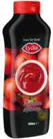 Tomatenketchup - link to product page