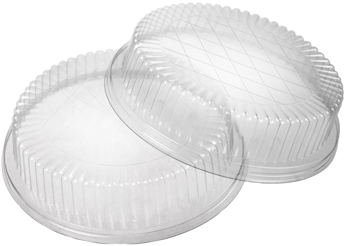 Deckel main product photo