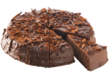 Schokoladenkuchen - link to product page