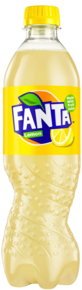 BE Fanta Lemon - link naar productpagina