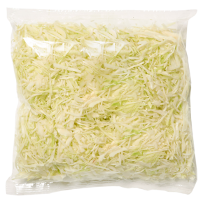 Weißkohlsalat - link to product page