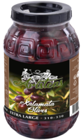 Kalamata Olives - link to product page