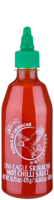 Sriracha - link to product page