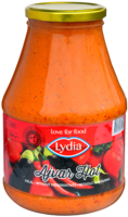 Ajvar - link to product page