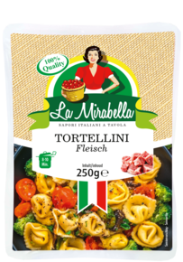 Tortellini - link naar productpagina