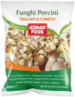 Eekhoorntjesbrood - link to product page